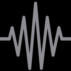 Dantefaze & Mavi - Gizli Tarif