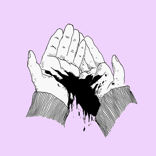 Feldup - Falling apart