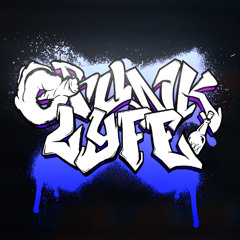 ROTATION (CRUNKLYFE VIP) - SUBFILTRONIK