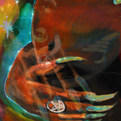 Heavy Metal (feat. Swerzie)