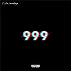 Keisha Nicole (Prod.YAMBO)