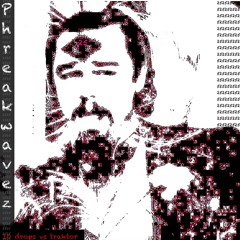 jesusraves_ unreleased_