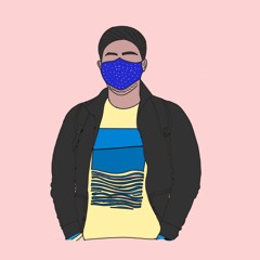 Flow Kadak (Prod. MakDouble) [Hindi Trap]