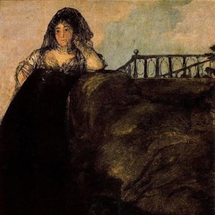 Quasi un notturno, for orchestra (2025)