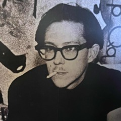 상원팍 프리스타일.wav