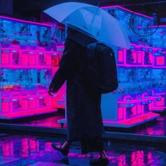 Rainy Nights