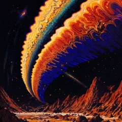Tunnel Wave