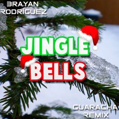 Jingle Bells  (Guaracha Remix 2.0)