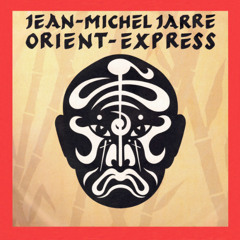 Orient Express