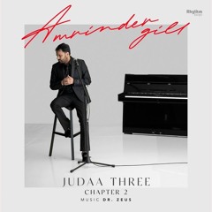 Judaa 3 Ch 2 (EP) Amrinder Gill | Kafka | Reflection | Sunkissed | Kamli Jehi | Goriye | That Girl