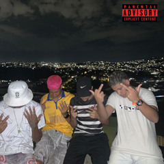 ESSE É O BAILE DO VS - ENTAO DESCE - MC FB DO VS e MC RYAN DO VS FT. MC TH DO VS ((DJ XANDE DO VS)) #2025