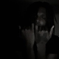 hurtboutnun (prod. lordmoncler + cashcudi)
