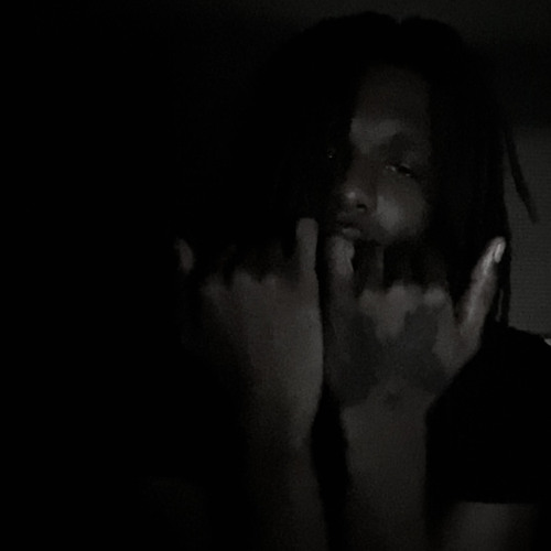 hurtboutnun (prod. lordmoncler + cashcudi)