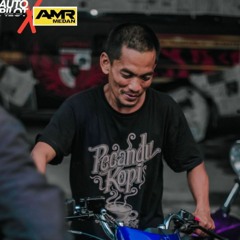 SOUND OF KING PS ft PEKCANG PELOR ( VIP )