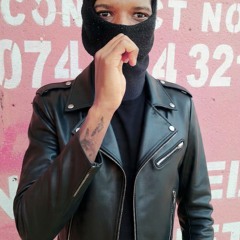 Desire  Brisky_1999 Boogieywitahoodie