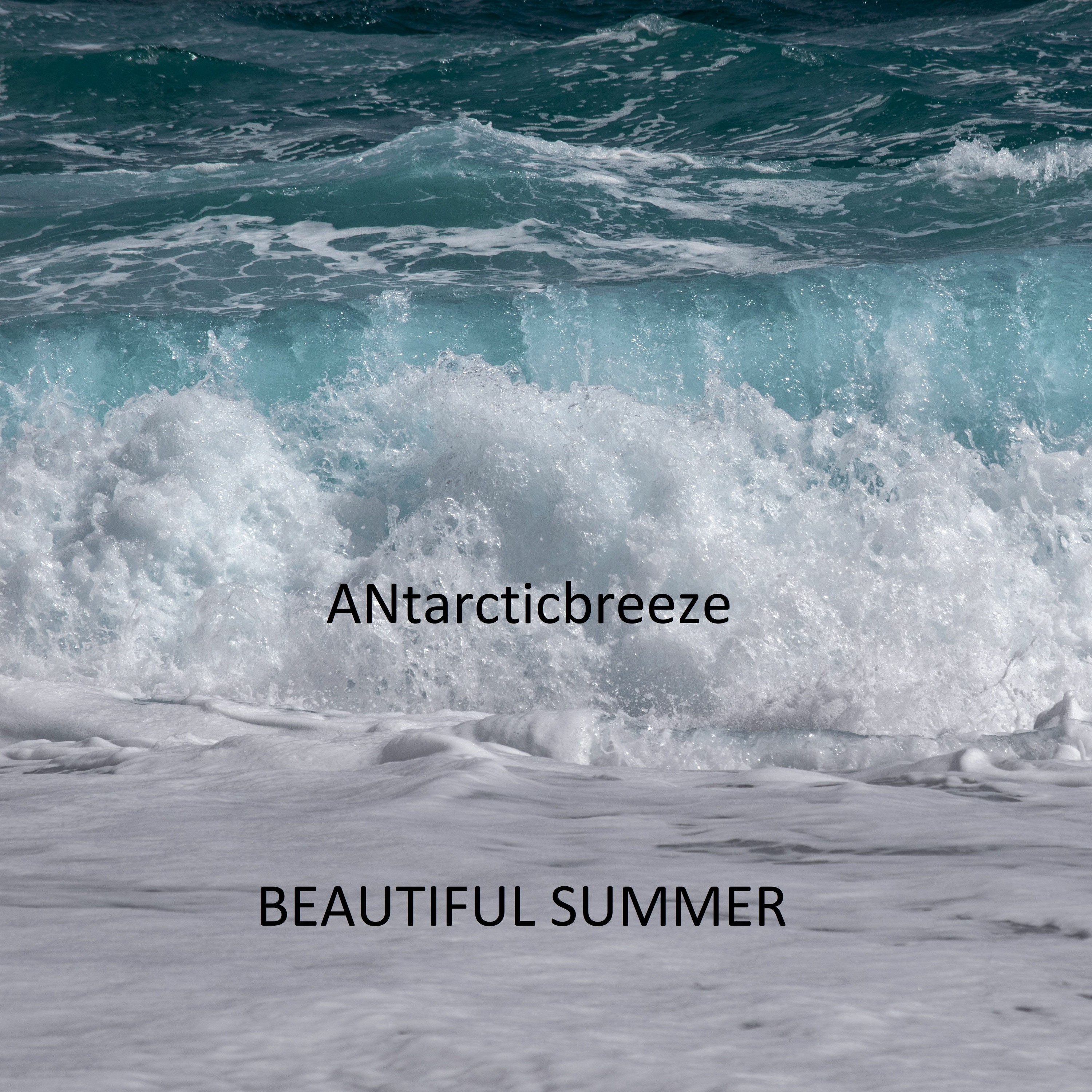 Beautiful Summer - Commercial Background Music for Licensing episode artwork