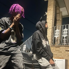 All For It (prod. Burberrytyy X Warheart)