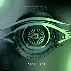 Terrik - MindShift