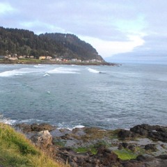 John Wandschneider - Yachats, OR.m4a