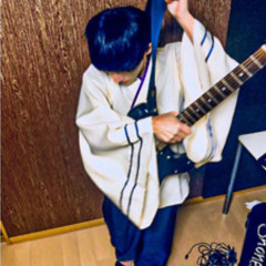 David Bowie Cover