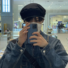 Vì đã lỡ iu em ròi ….