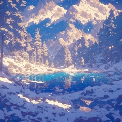 Lake Verity Lo-Fi [Pokémon Brilliant Diamond & Shining Pearl]