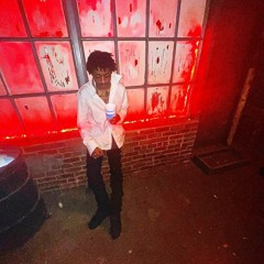 lil tracy - want it all (feat. ???)