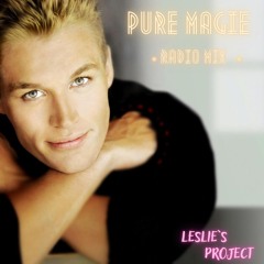 Pure Magie (DJ Mix)
