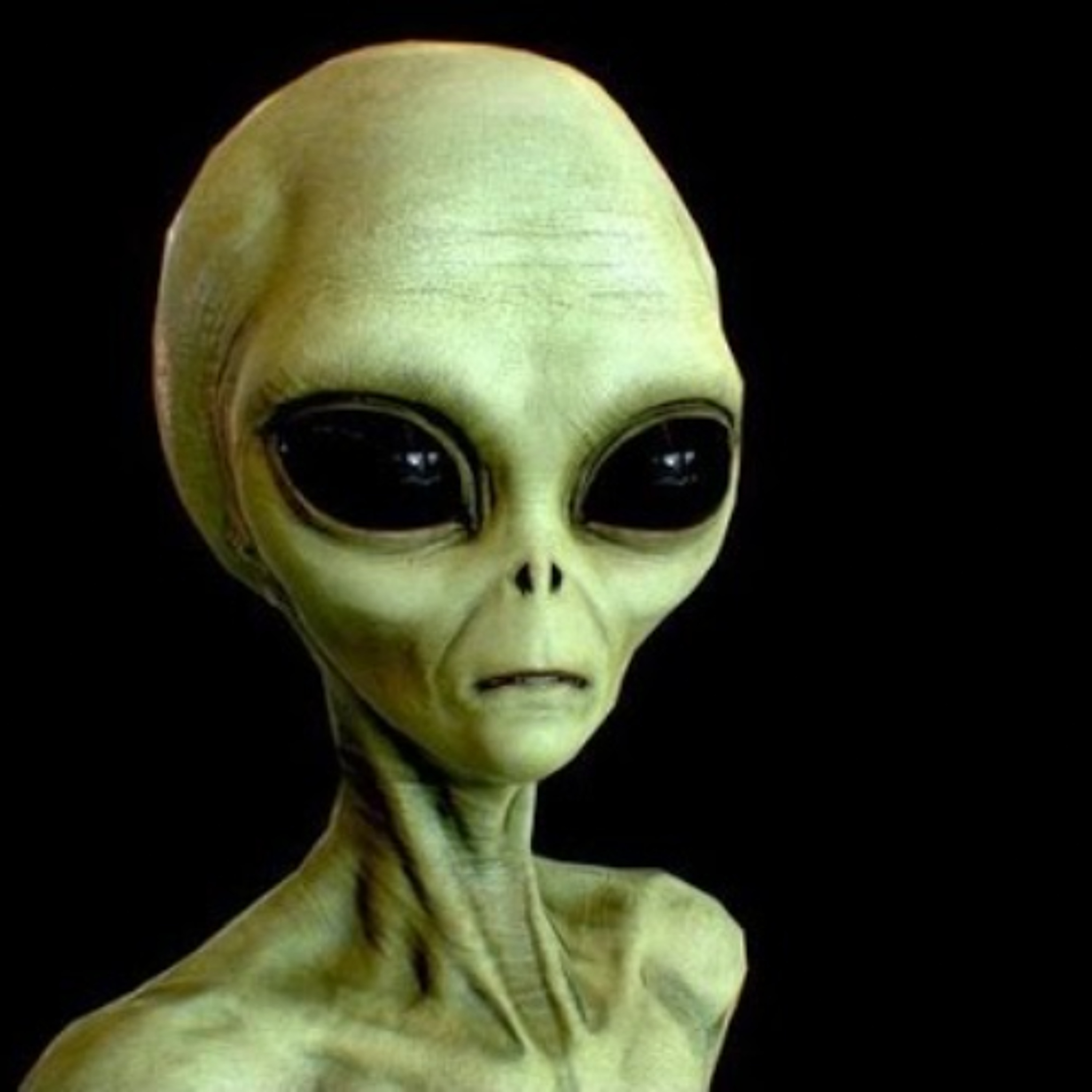 "SYMPATHY EARTHQUAKES & SUBDUCTION ZONES" - GLOBAL EARTHQUAKES BECAUSE OF CALIFORNIA/ ALIEN TEACHING