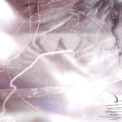 ₑₚᵢgᵣₐₚₕ fᵣₒₘ ᵤₛ ✧ mix 2025.02.16 Reminiscence/Epigraph @幡ヶ谷FORESTLIMIT