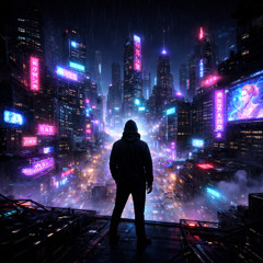 Constellations remix