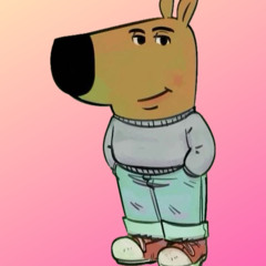 𝙘𝙝𝙞𝙡𝙡 𝙜𝙪𝙮 𝙢𝙤𝙤𝙙｡｡ミ✷★