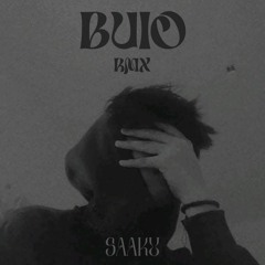 Buio - DOXX RMX