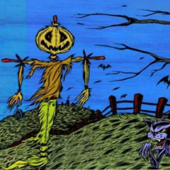 November - Palm Pact ft Euphemistic & Bomber (Prod. Jolly Green x Bomber)