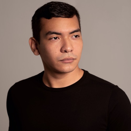 Daio Ruan & Gio Correia feat. Bekman - Going Away (Cardi Remix) | OUT NOW!