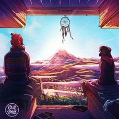 Waking up Early (w/ Snoozegod)