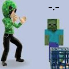 aforing - clapnb, jayesosaa, yuke [mashup]