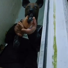 HappyDranker - Fully Glitch (Unreleased)