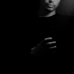 press play fast forward