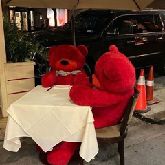 رديت روحي برجوعك يبعدي و مناي💜