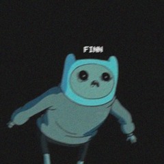 T0B¥ WłL$0N - Finn