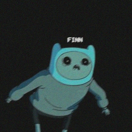 T0B¥ WłL$0N - Finn