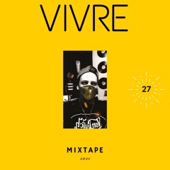 Petites Histoires Charby X Chad Prod X Prod. Matthew May