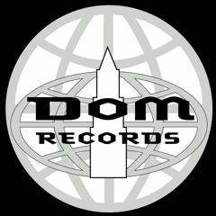 Dom Records