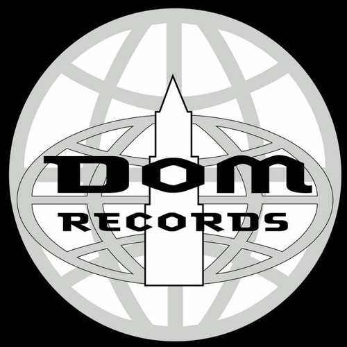 Dom Records