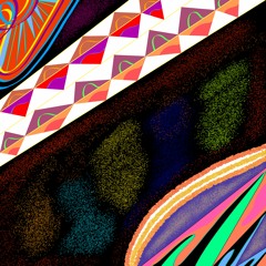 Saucier In San Anton