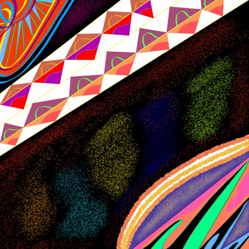 Saucier In San Anton