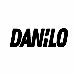 Danilo Vibes Vol 2