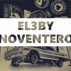 Noventero