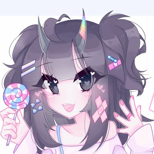 Kotori mix and one random song /(.0.)/